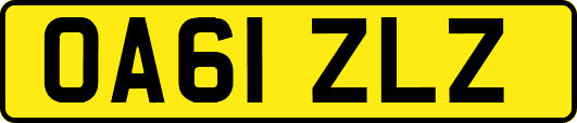 OA61ZLZ