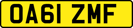OA61ZMF