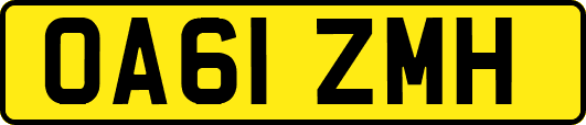 OA61ZMH