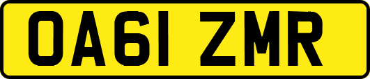 OA61ZMR