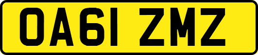 OA61ZMZ
