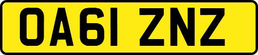 OA61ZNZ