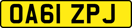 OA61ZPJ