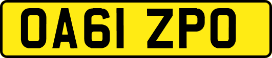 OA61ZPO
