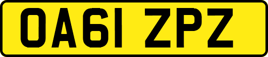 OA61ZPZ