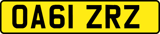 OA61ZRZ