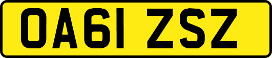 OA61ZSZ