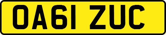 OA61ZUC