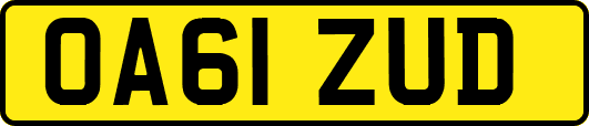 OA61ZUD