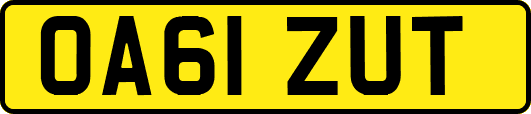 OA61ZUT