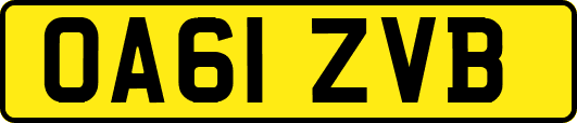 OA61ZVB
