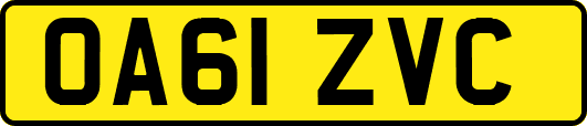 OA61ZVC