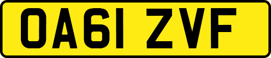OA61ZVF