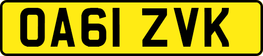 OA61ZVK