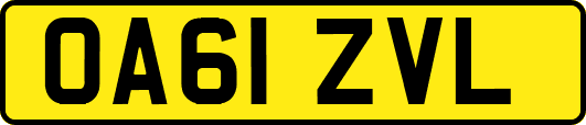 OA61ZVL