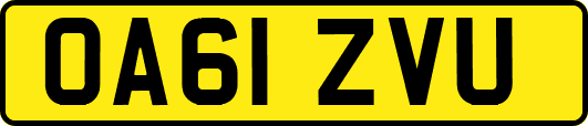 OA61ZVU