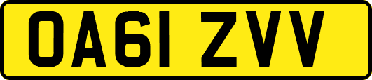 OA61ZVV