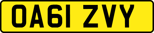 OA61ZVY