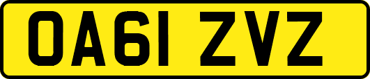 OA61ZVZ