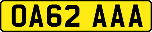 OA62AAA
