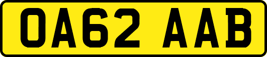 OA62AAB