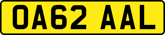 OA62AAL