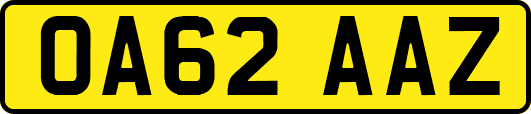 OA62AAZ