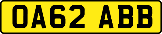 OA62ABB