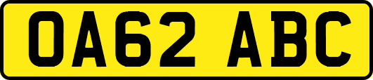 OA62ABC