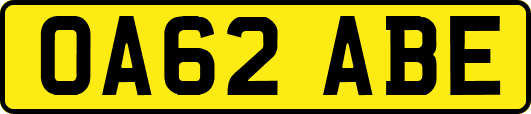 OA62ABE