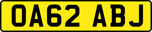 OA62ABJ