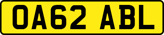 OA62ABL