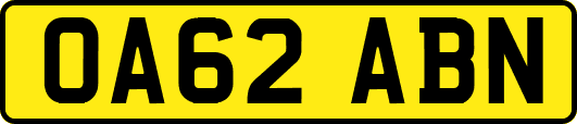 OA62ABN