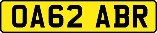 OA62ABR