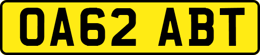 OA62ABT