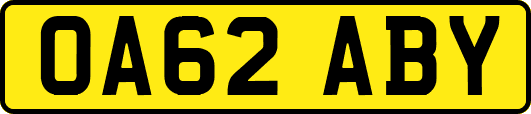 OA62ABY