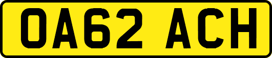 OA62ACH