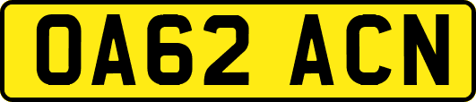 OA62ACN