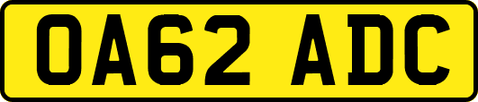 OA62ADC