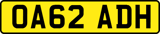 OA62ADH