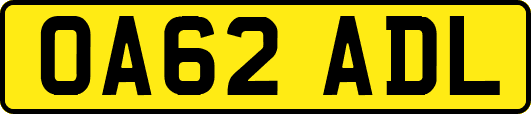 OA62ADL