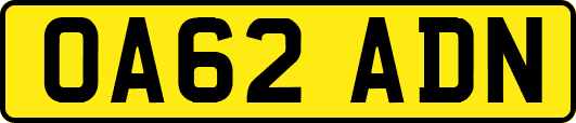 OA62ADN