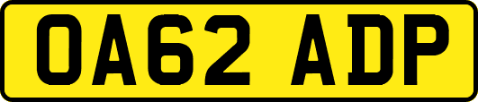 OA62ADP
