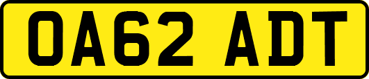 OA62ADT