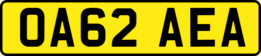 OA62AEA