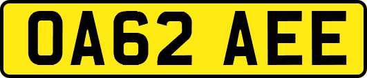 OA62AEE