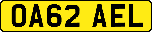 OA62AEL