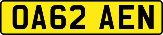 OA62AEN