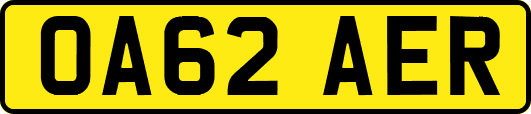 OA62AER