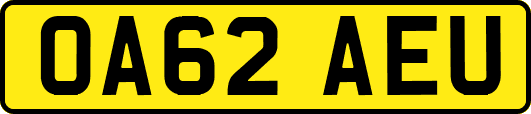 OA62AEU